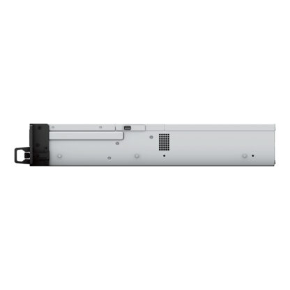 Synology RS2423RP+ - Image 2