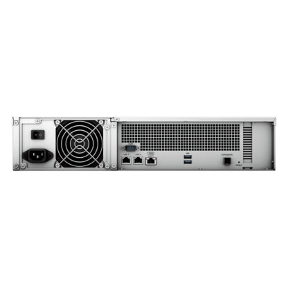 Synology RS2423RP+ - Image 4