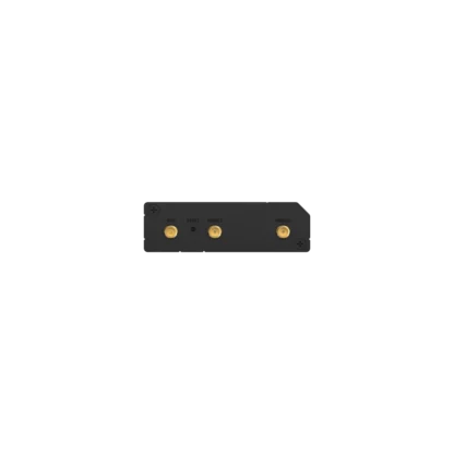 Teltonika industrial cellular router RUT240 - Image 6