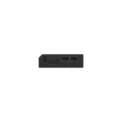 Teltonika industrial cellular router RUT241 eSIM - Image 5