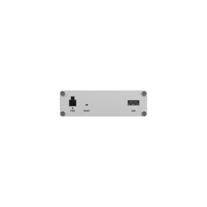 Teltonika industrial Ethernet router RUT300 - Image 6