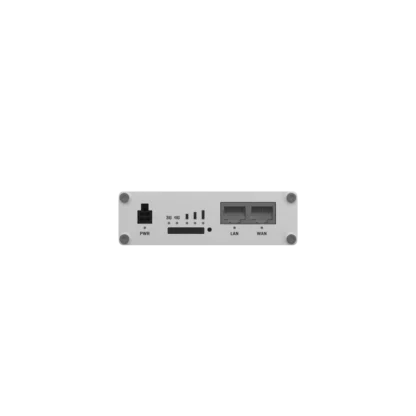 Teltonika LTE CAT6 industrial cellular router RUT360 - Image 5