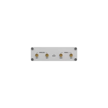 Teltonika LTE CAT6 industrial cellular router RUT360 - Image 6
