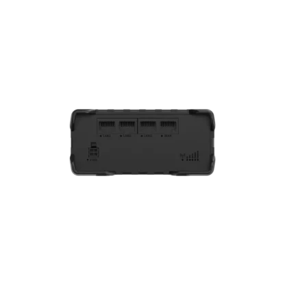 Teltonika industrial cellular router RUT901 - Image 5