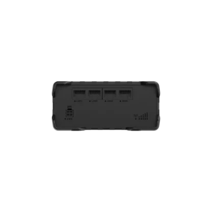 Teltonika industrial cellular router RUT950 - Image 5
