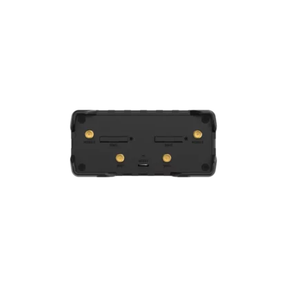 Teltonika industrial cellular router RUT950 - Image 6