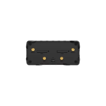 Teltonika industrial cellular router RUT951 - Image 6