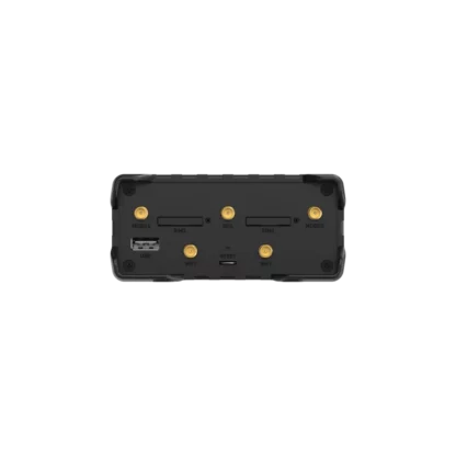Teltonika industrial cellular router RUT955 - Image 6