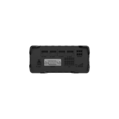 Teltonika industrial cellular router RUT956 eSIM - Image 5
