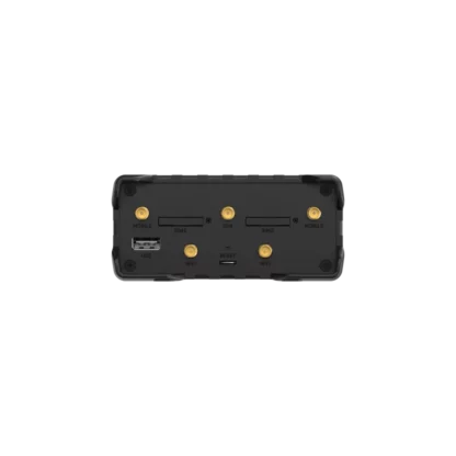 Teltonika industrial cellular router RUT956 eSIM - Image 6