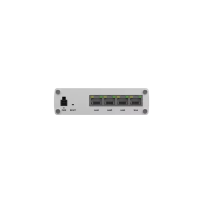 Teltonika industrial Ethernet router RUTX08 - Image 5