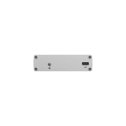 Teltonika industrial Ethernet router RUTX08 - Image 6