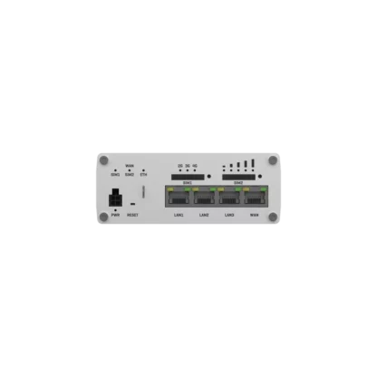 Teltonika industrial cellular router RUTX09 - Image 5