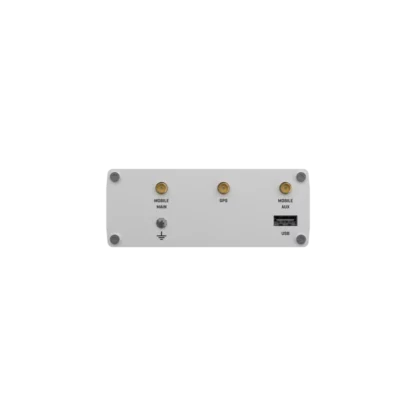 Teltonika industrial cellular router RUTX09 - Image 6
