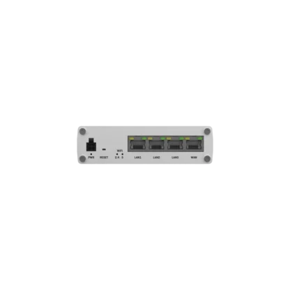 Teltonika industrial professional Ethernet router RUTX10 - Image 5