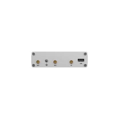 Teltonika industrial professional Ethernet router RUTX10 - Image 6