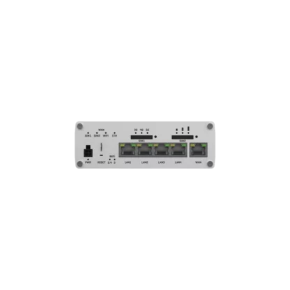 Teltonika industrial 5G router RUTX50 - Image 5