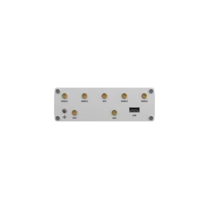 Teltonika industrial 5G router RUTX50 - Image 6