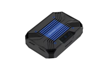 Teltonika 4G WI-FI router for home user TCR100 - Image 3