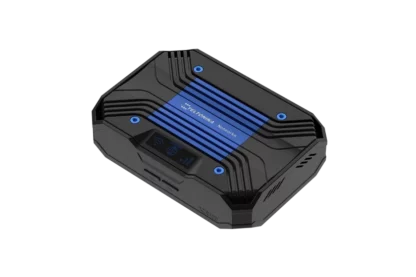 Teltonika 4G WI-FI router for home user TCR100 - Image 4