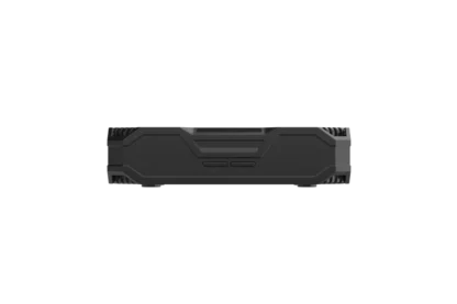 Teltonika 4G WI-FI router for home user TCR100 - Image 5