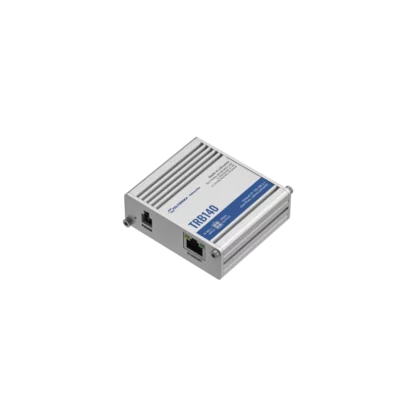Teltonika industrial rugged LTE gateway TRB140 - Image 3