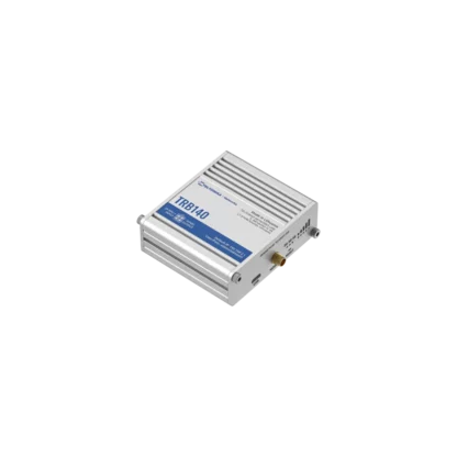 Teltonika industrial rugged LTE gateway TRB140 - Image 4