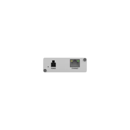 Teltonika industrial rugged LTE gateway TRB140 - Image 5