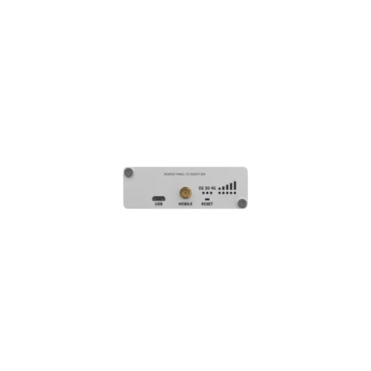 Teltonika industrial rugged LTE gateway TRB140 - Image 6