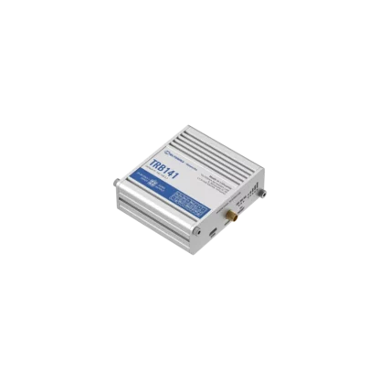 Teltonika industrial rugged GPIO LTE gateway TRB141 - Image 4