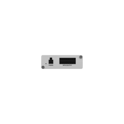 Teltonika industrial rugged GPIO LTE gateway TRB141 - Image 6