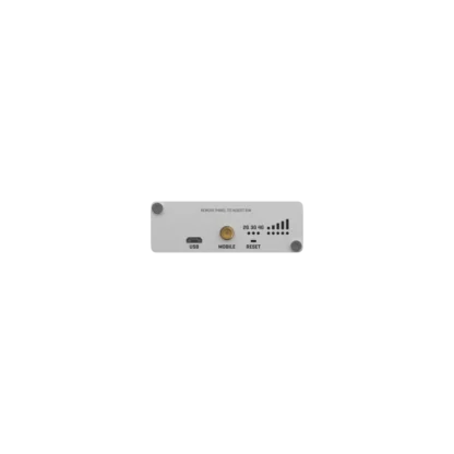 Teltonika industrial rugged GPIO LTE gateway TRB141 - Image 7