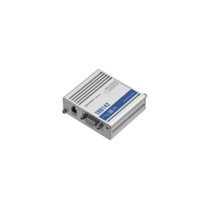 Teltonika industrial rugged LTE RS232 gateway TRB142 - Image 3