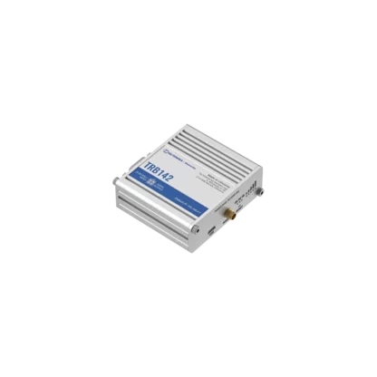 Teltonika industrial rugged LTE RS232 gateway TRB142 - Image 4