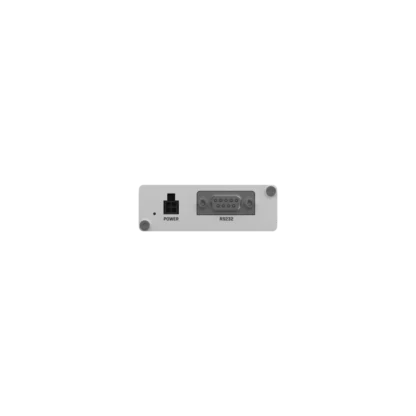 Teltonika industrial rugged LTE RS232 gateway TRB142 - Image 5