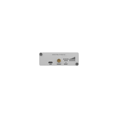 Teltonika industrial rugged LTE RS232 gateway TRB142 - Image 6