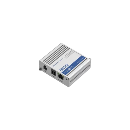 Teltonika M-Bus cellular gateway TRB143 - Image 3