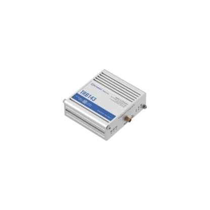 Teltonika M-Bus cellular gateway TRB143 - Image 4
