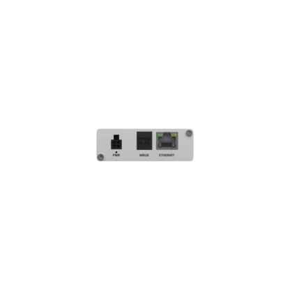 Teltonika M-Bus cellular gateway TRB143 - Image 5