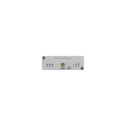 Teltonika M-Bus cellular gateway TRB143 - Image 6