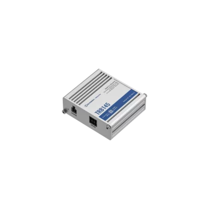 Teltonika industrial rugged LTE RS485 gateway TRB145 - Image 3