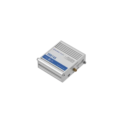 Teltonika industrial rugged LTE RS485 gateway TRB145 - Image 4
