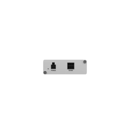 Teltonika industrial rugged LTE RS485 gateway TRB145 - Image 5