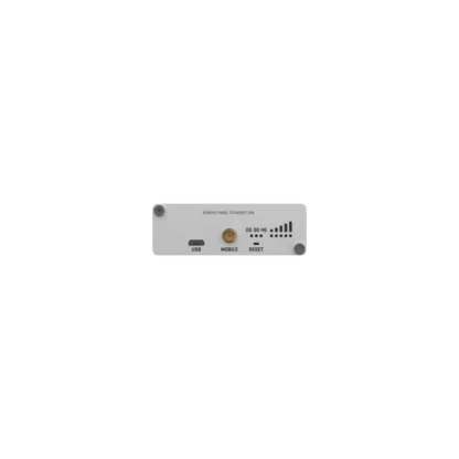 Teltonika industrial rugged LTE RS485 gateway TRB145 - Image 6
