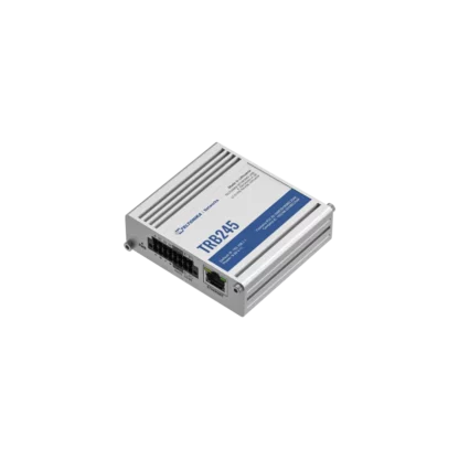 Teltonika industrial M2M LTE  gateway TRB245 - Image 3