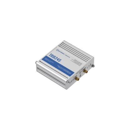 Teltonika industrial M2M LTE  gateway TRB245 - Image 4