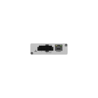Teltonika industrial M2M LTE  gateway TRB245 - Image 5