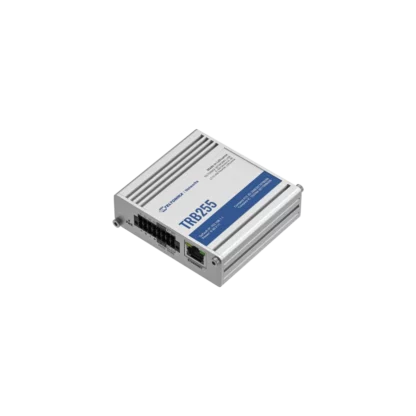 Teltonika industrial M2M LTE  gateway TRB255 - Image 3