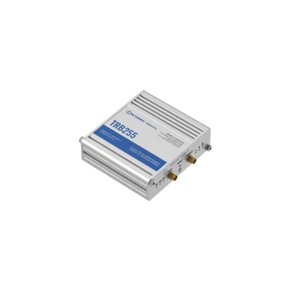 Teltonika industrial M2M LTE  gateway TRB255 - Image 4
