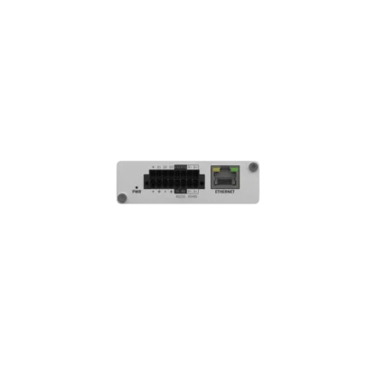 Teltonika industrial M2M LTE  gateway TRB255 - Image 5